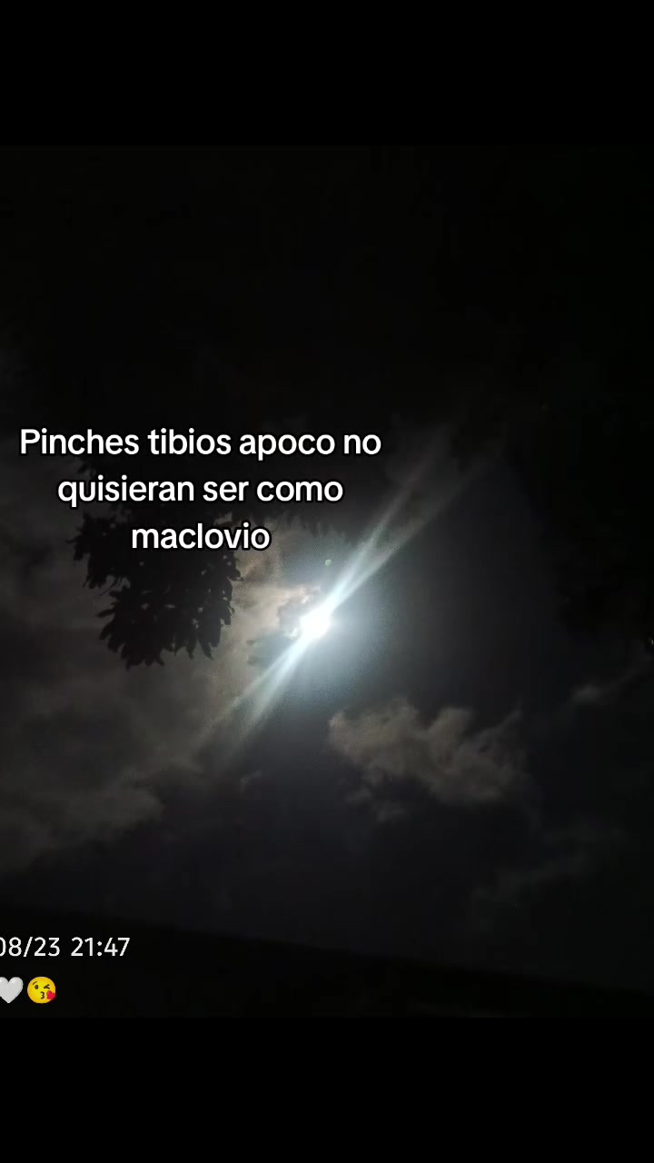 @_Oliveida Zeas Osegueda_💋🤍😘