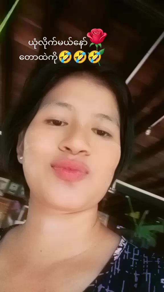 @tharchit1607