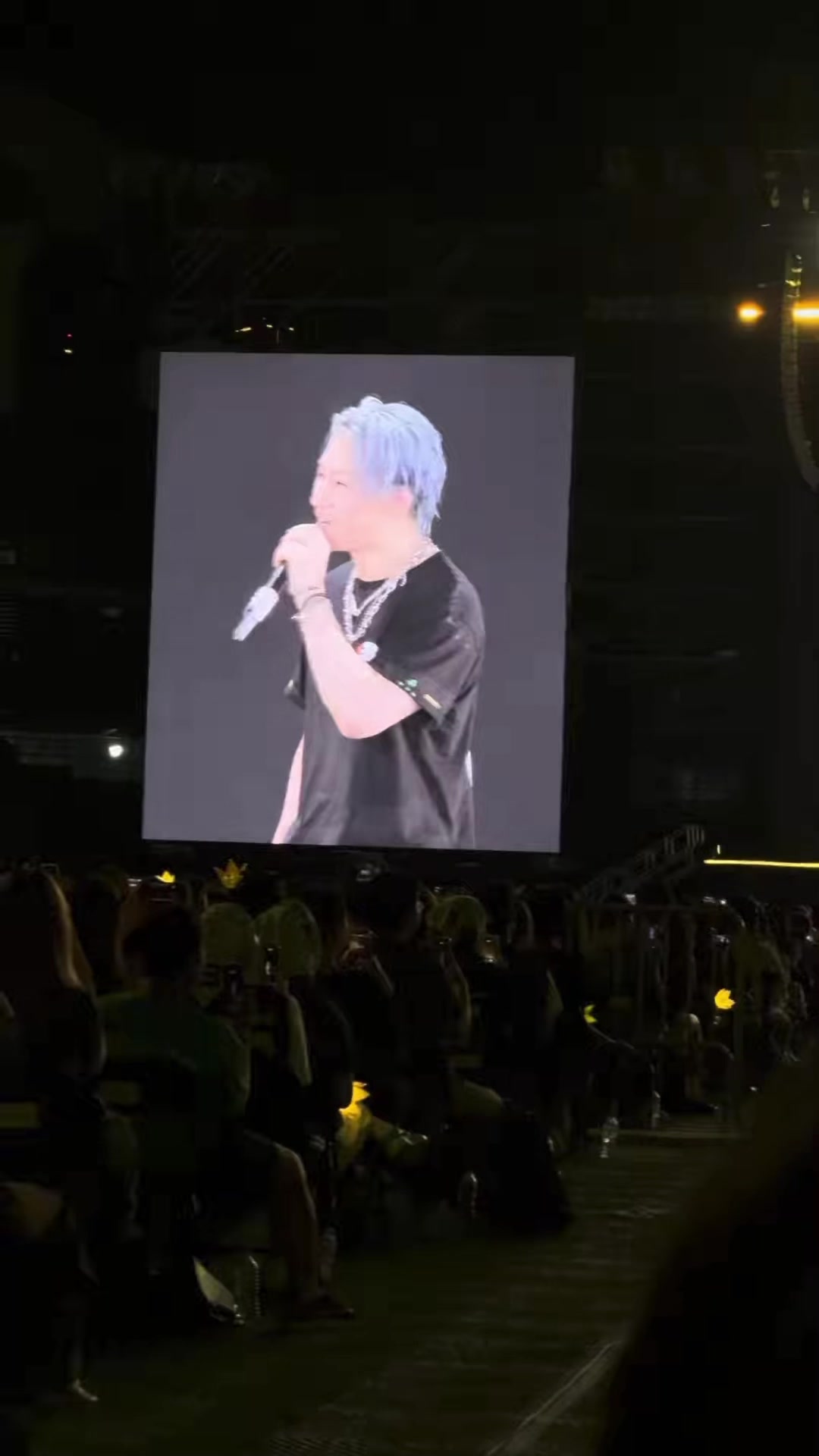 @G-DRAGON
