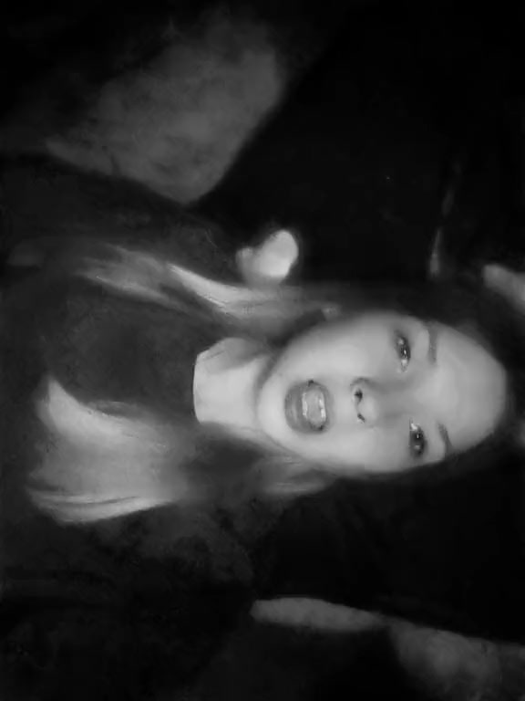 @^^муська^^🍓