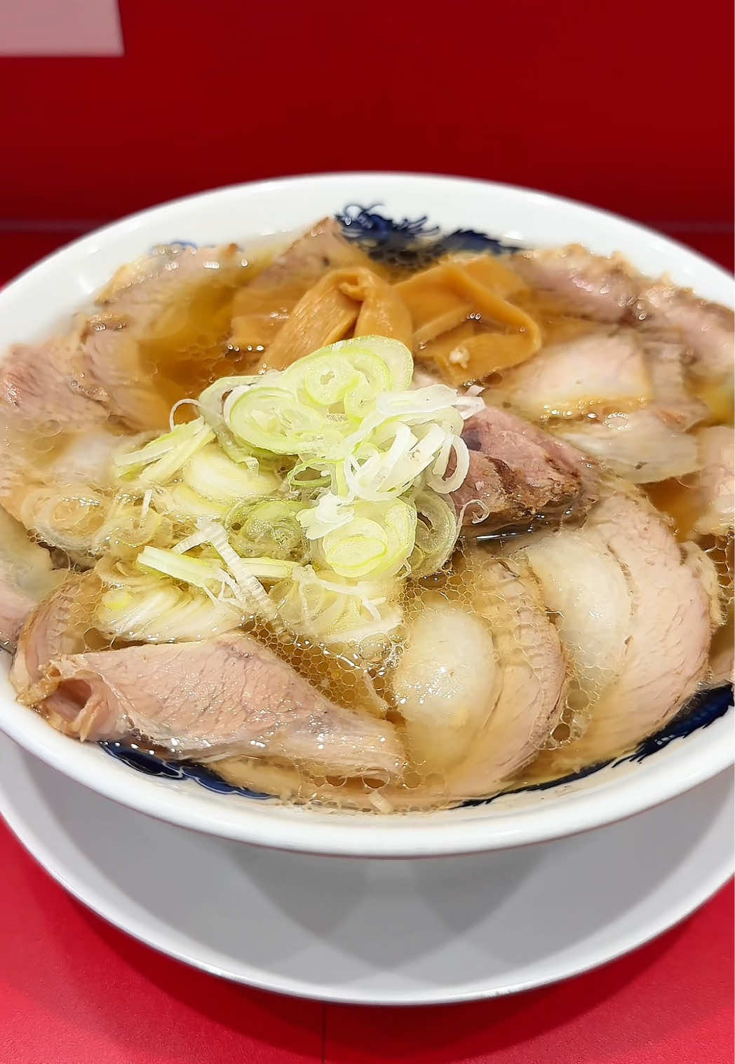 @グルメラボ【JAPAN】