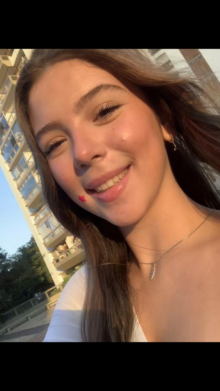 @soso