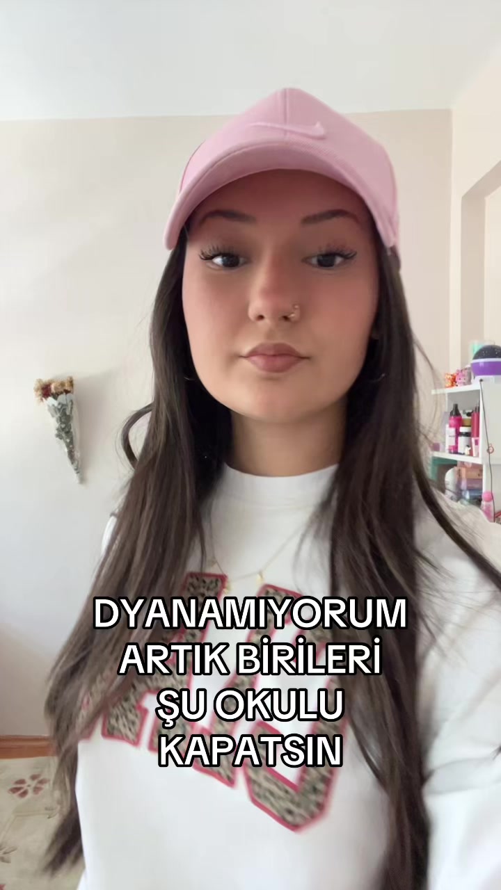 @nacnes