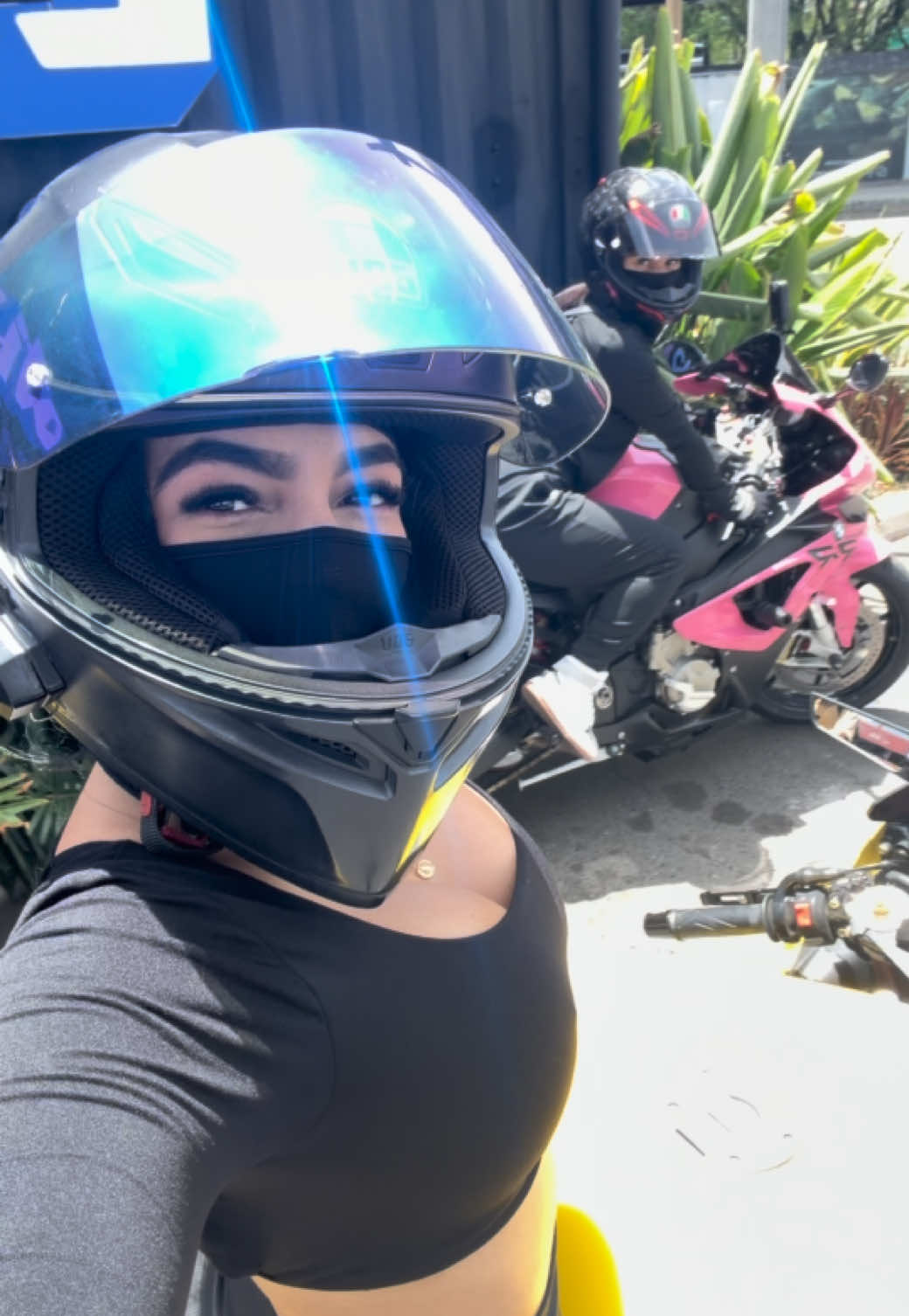 @leidy nikan 🐥