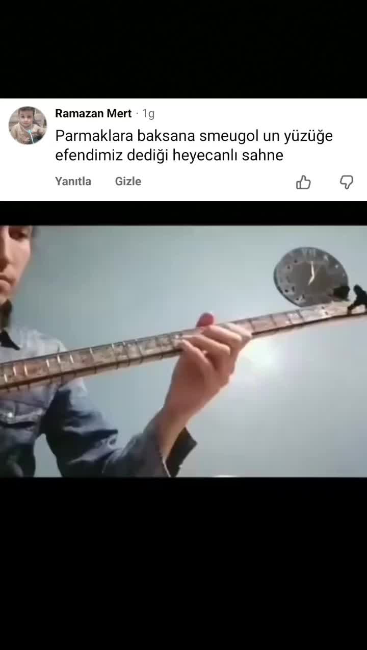 @Mehmetbora_muzik