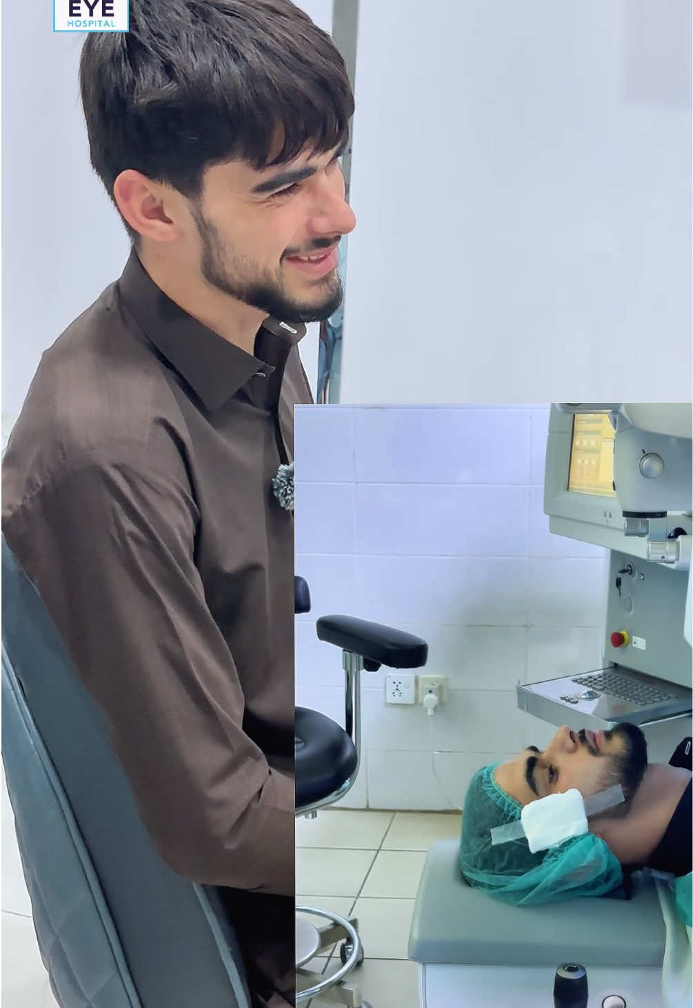 @Prof. Dr. Naeem khattak