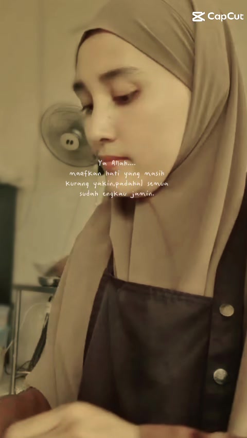 @Waroeng Seuhah