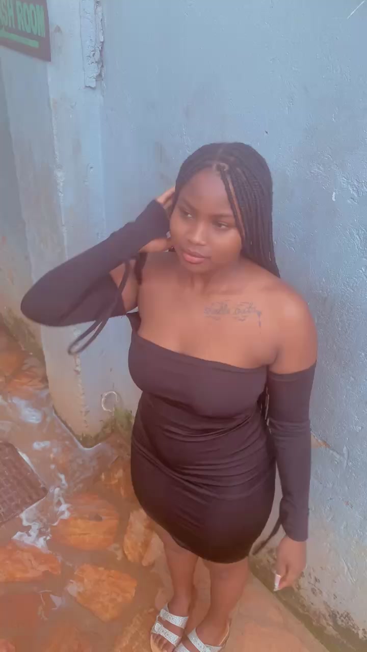 @Unruly babe 🦋🦋😍❤️&zwj;🔥🔐🔐