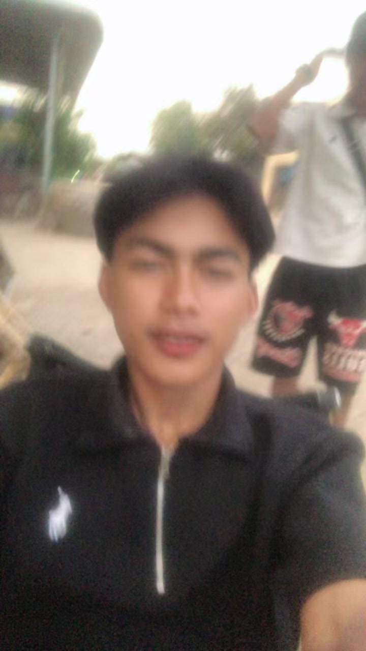@SONAI-សុណៃ