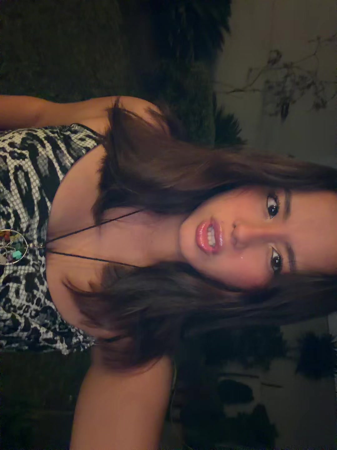 @sofiit
