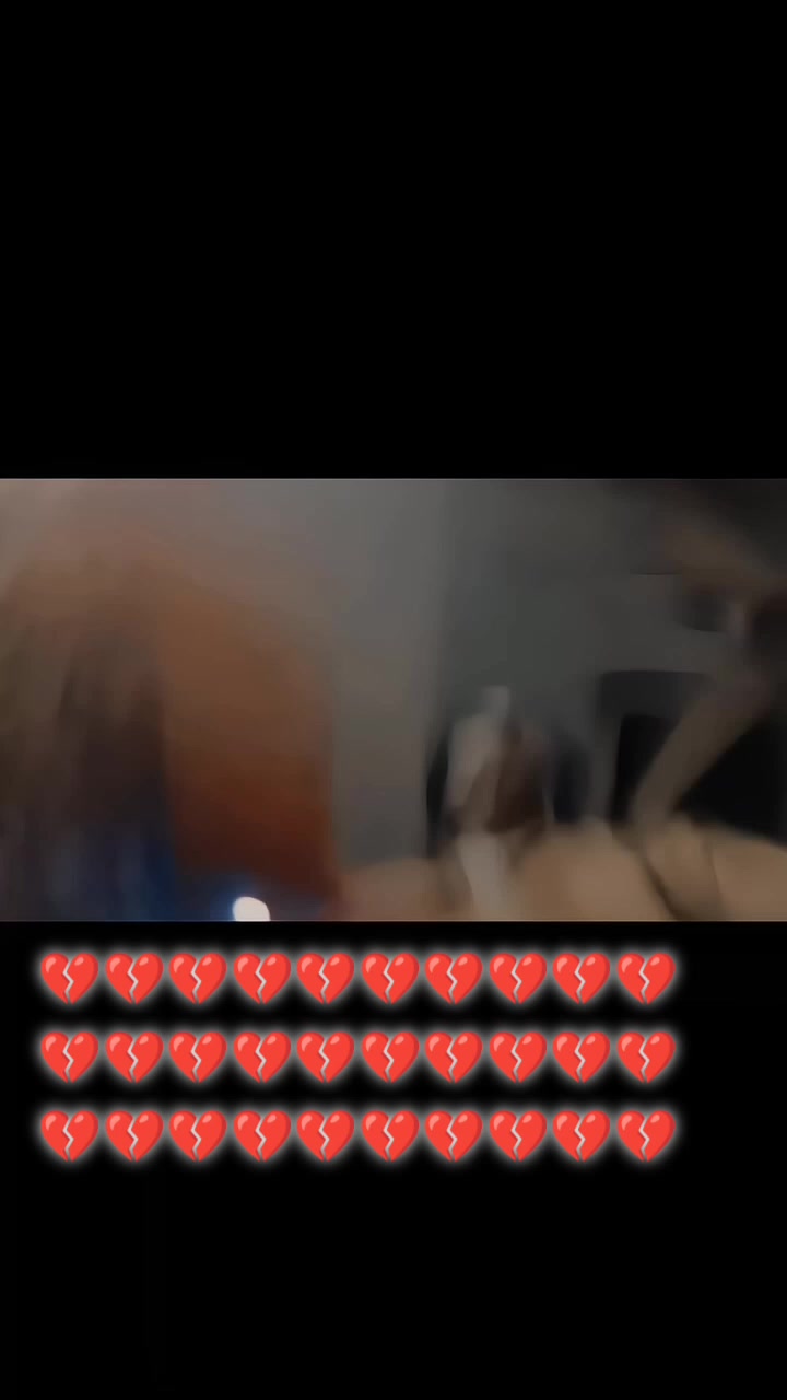 @★彡[ᴡᴀʀᴏᴏɴ]彡★