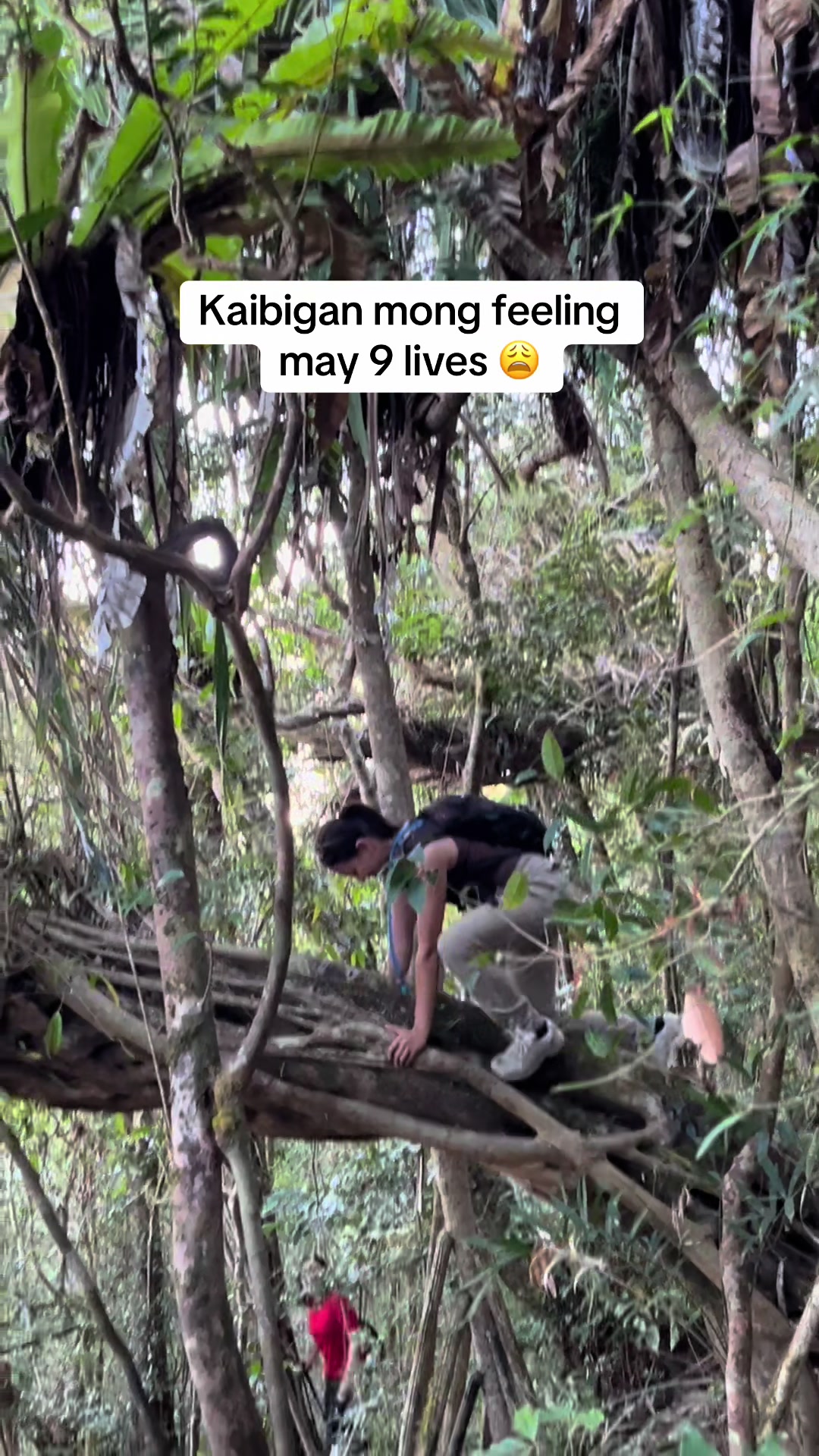 @pola_mona 🏹
