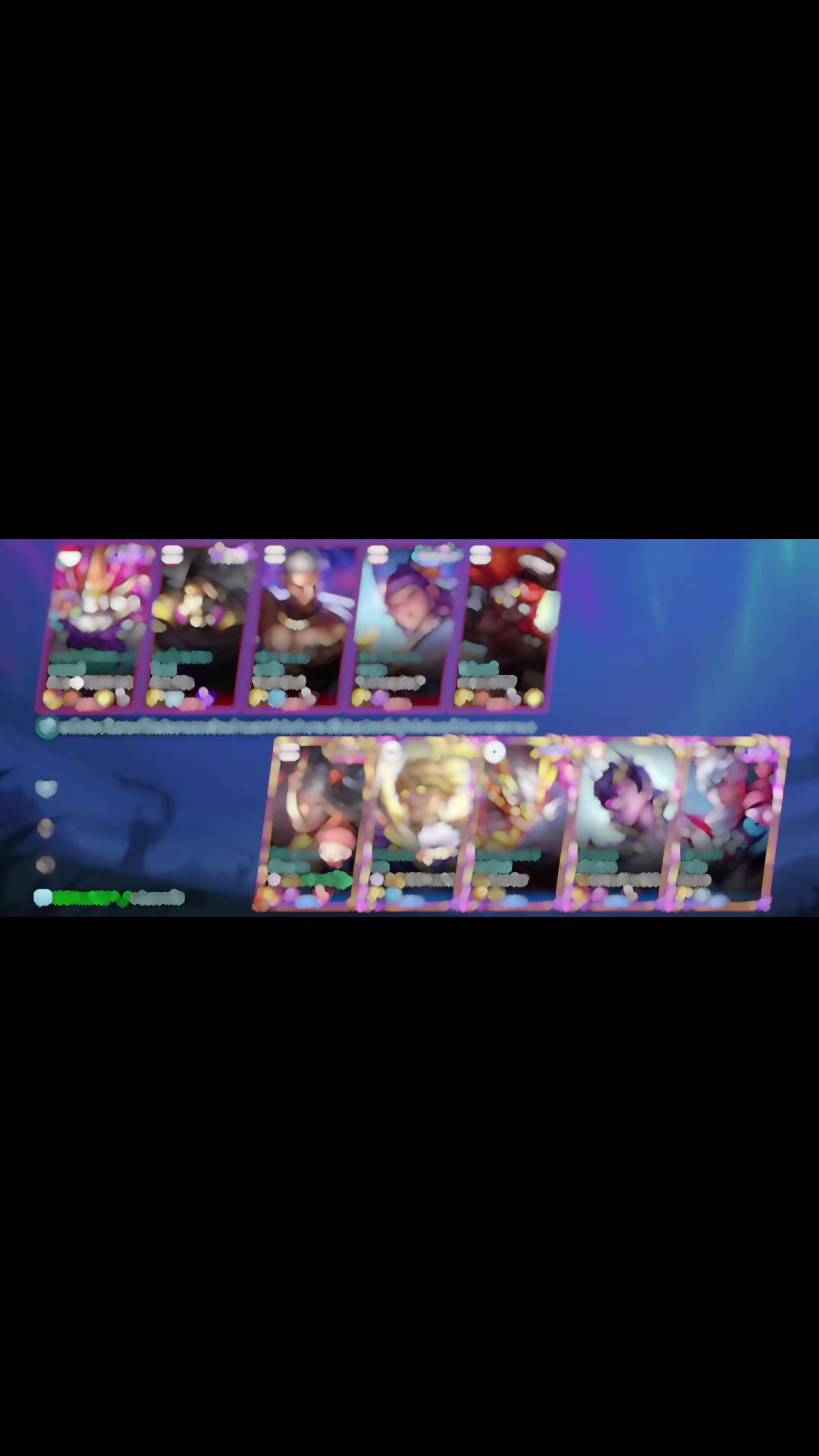 @Steam Mobilelegends