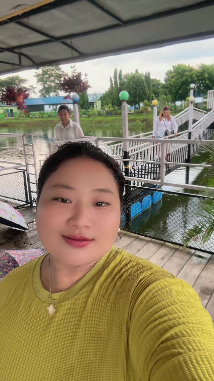 @Anisha gurung