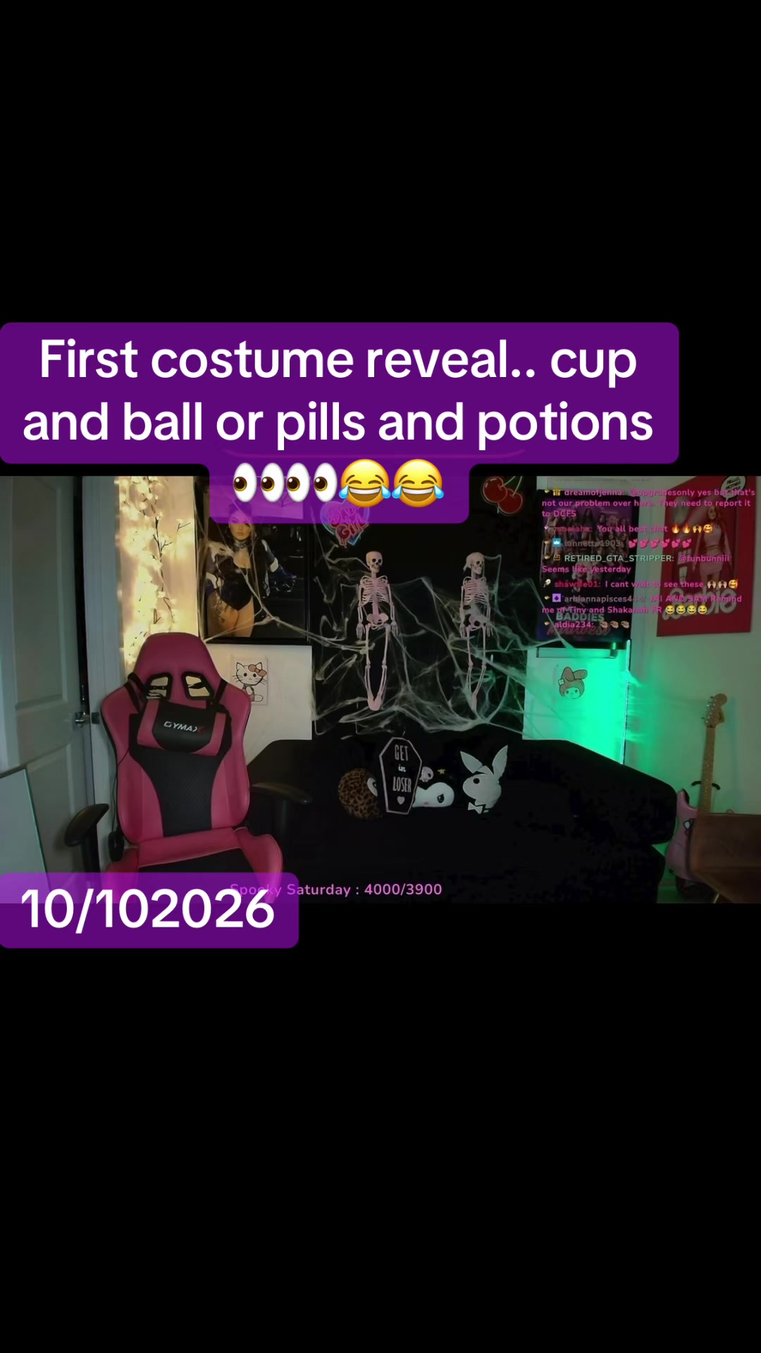 @jaibaeclipper2