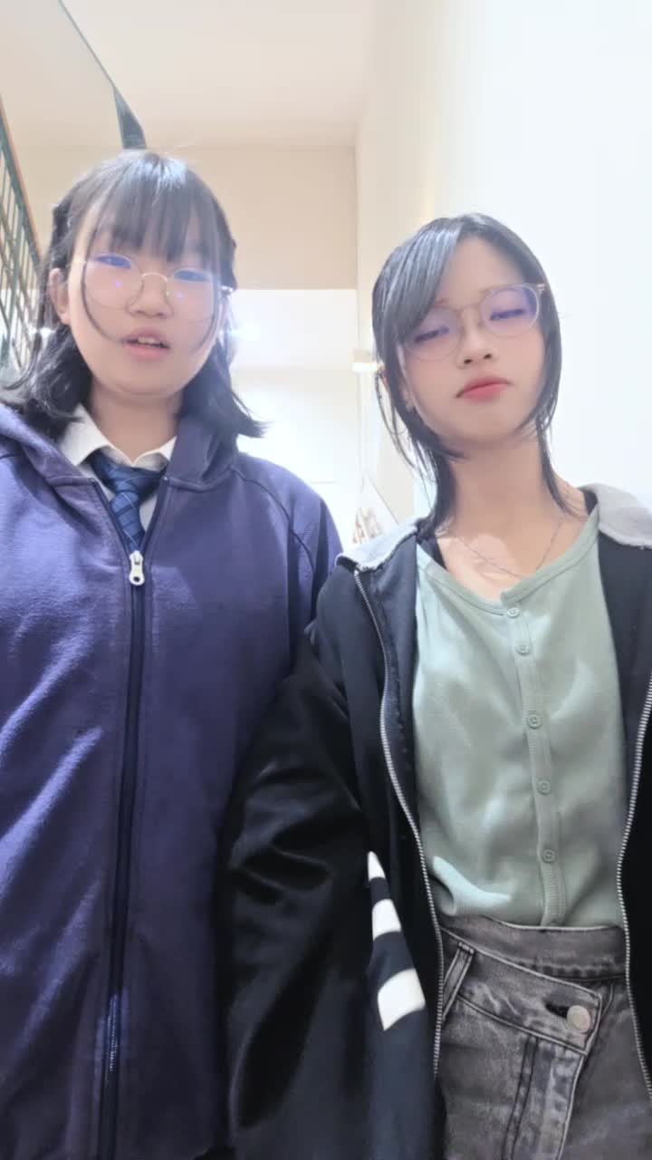 @– ̗̀♡ナミタン⌒♡.。