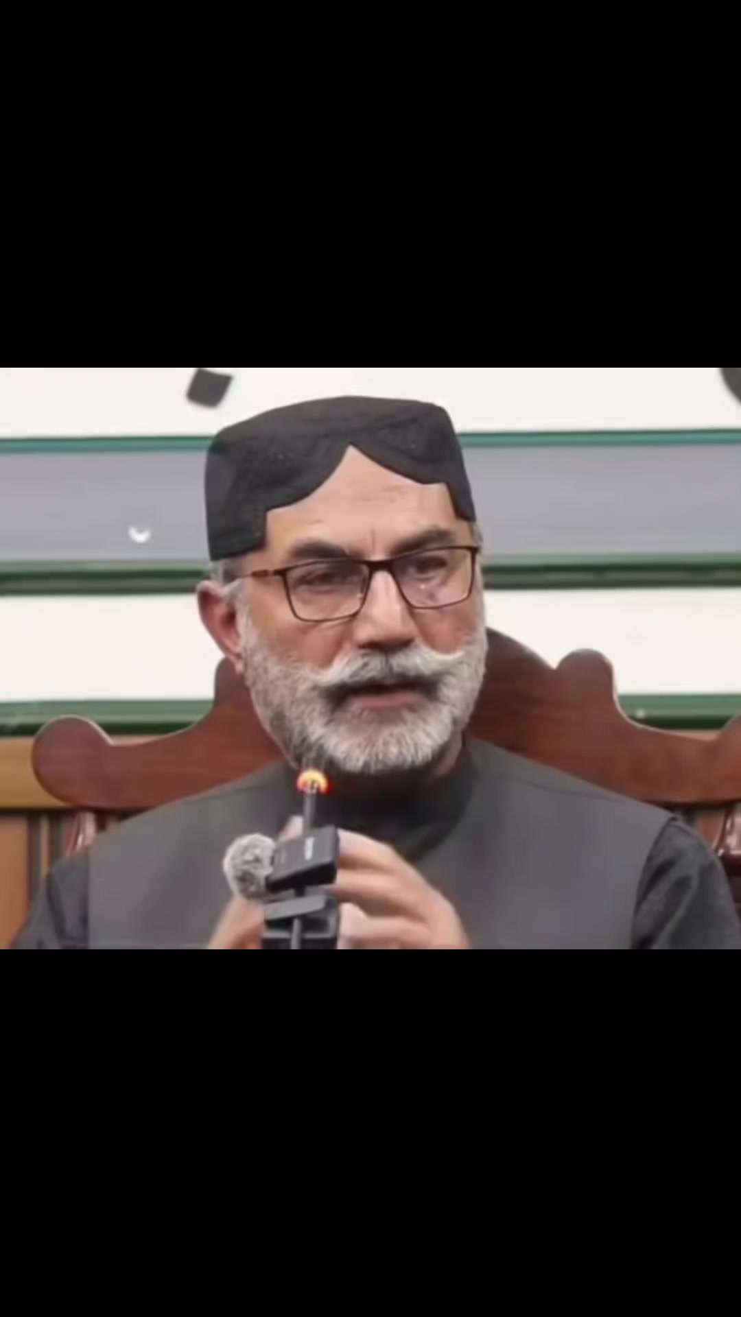 @🥷Nawab ziada raisani 👑