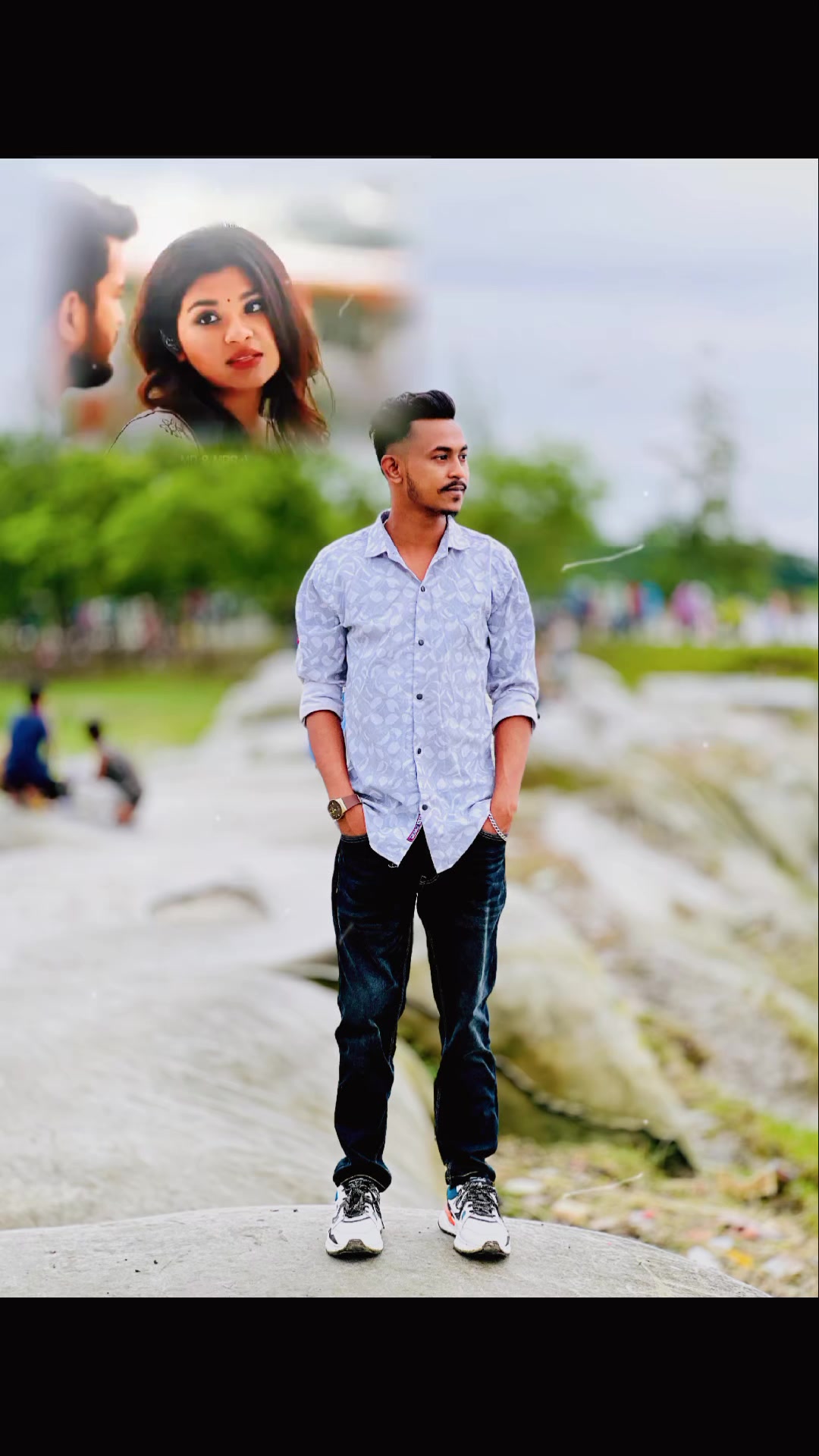 @নজরুল 🍃