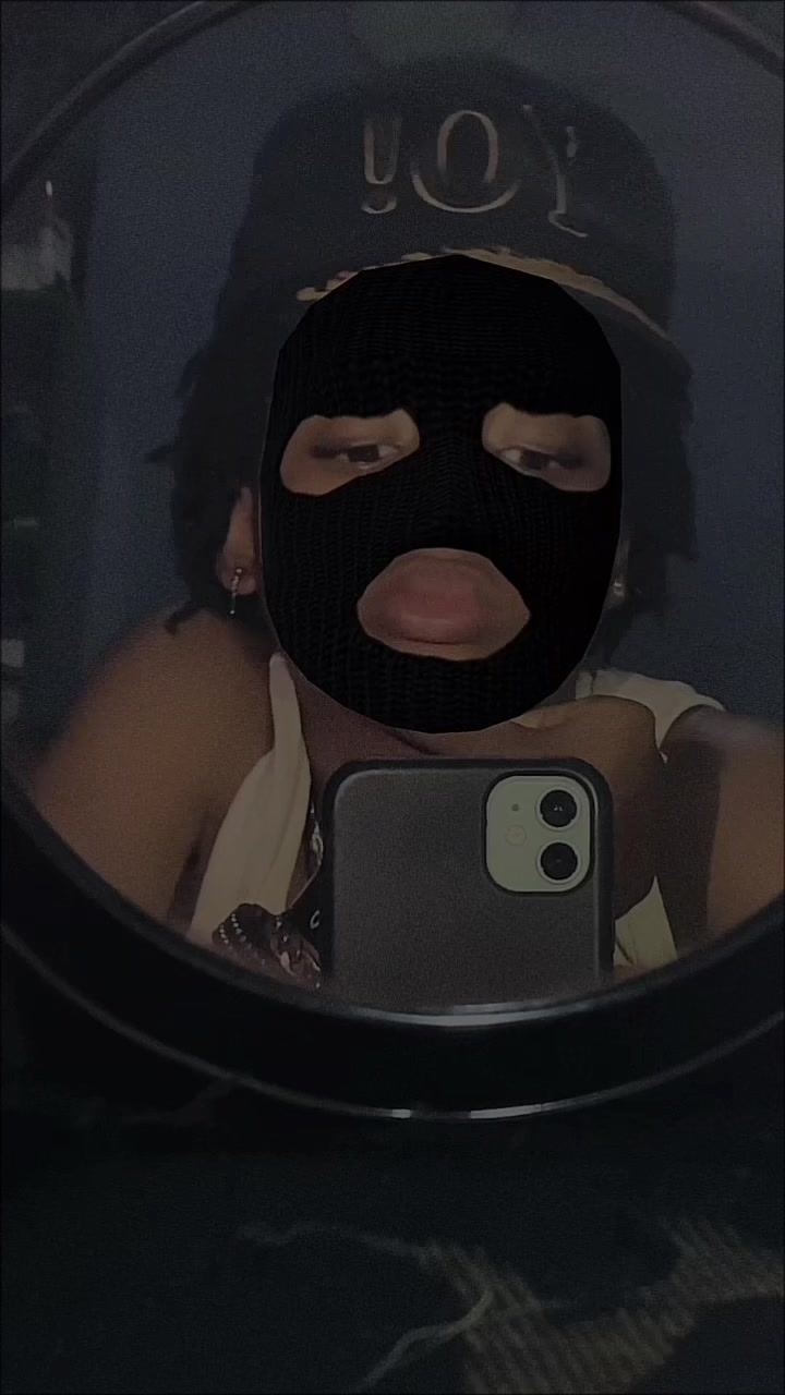 @Nel🦦🎱