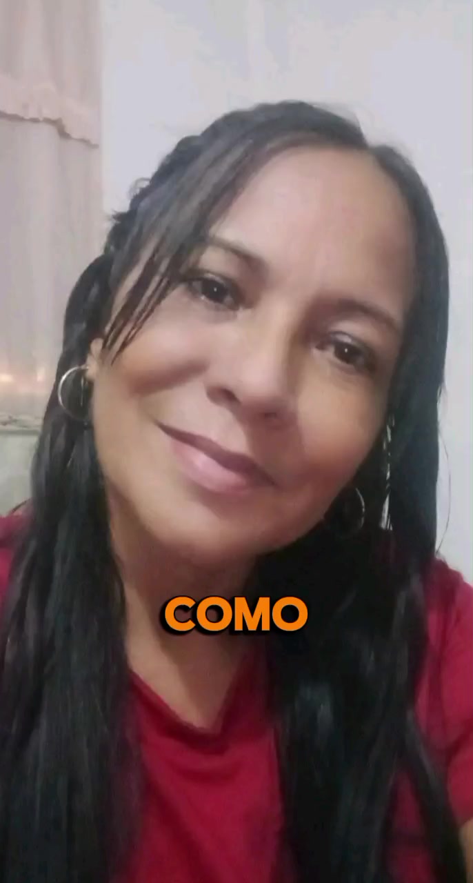 @👑luy la morena👑