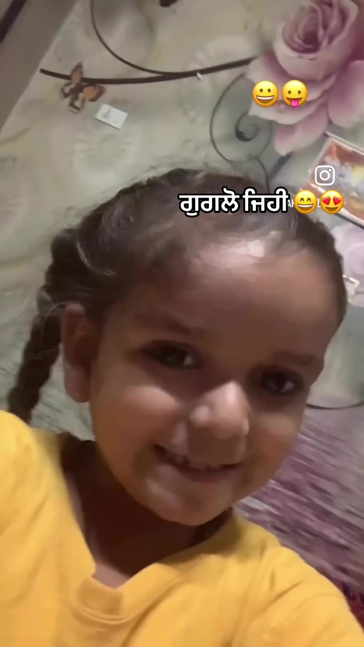 @Jashan10192012🇮🇳🇺🇸🇬🇧🇨🇦