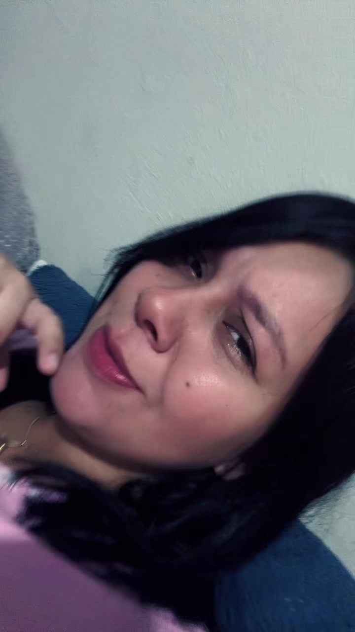 @Juliana Amorim