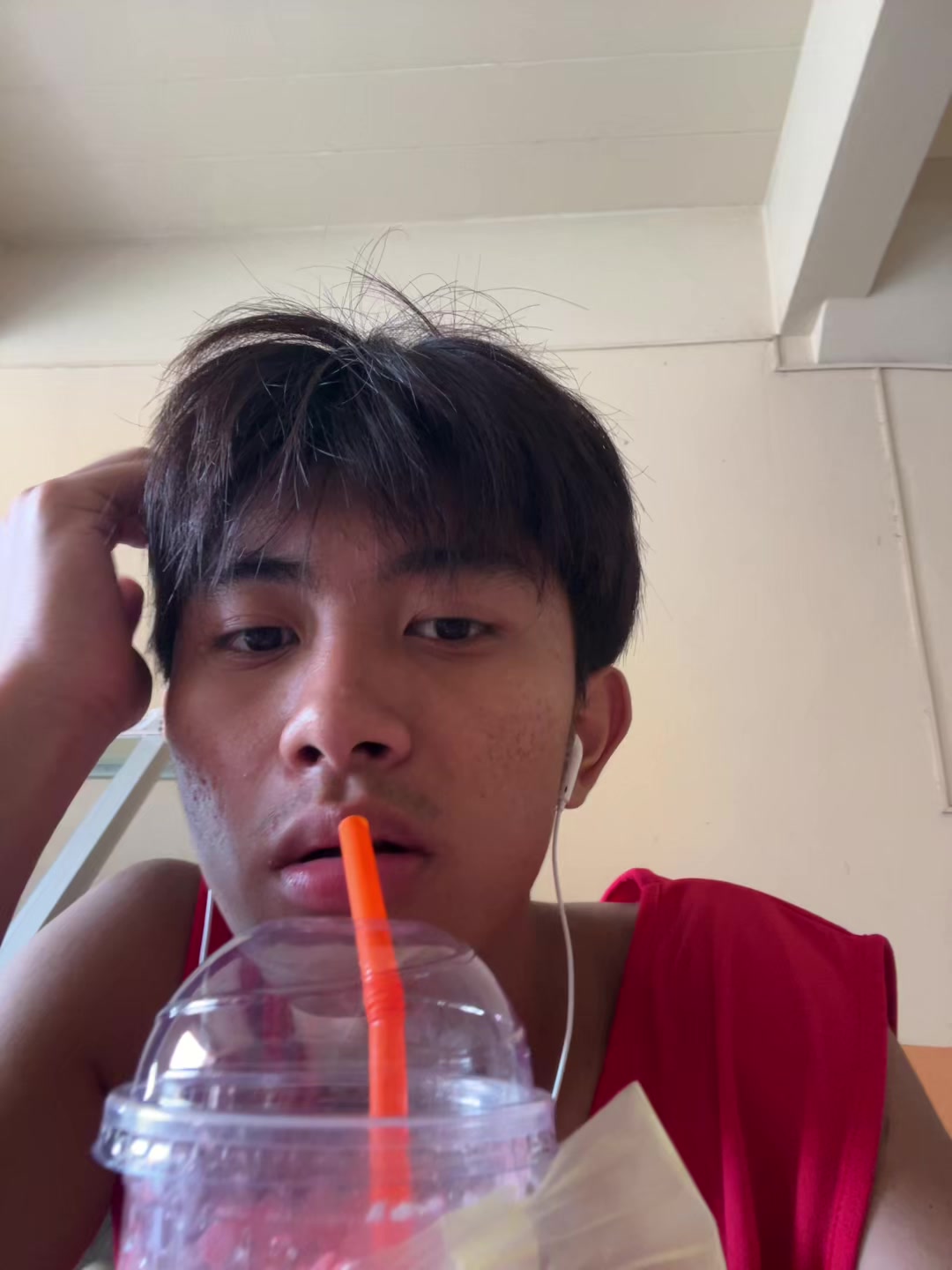 @เเซดบอย
