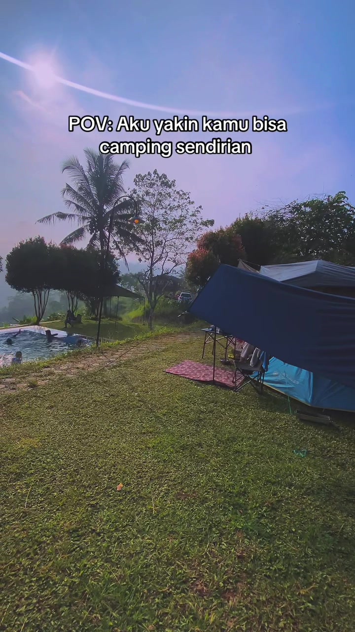 @Bukitdewimanggung