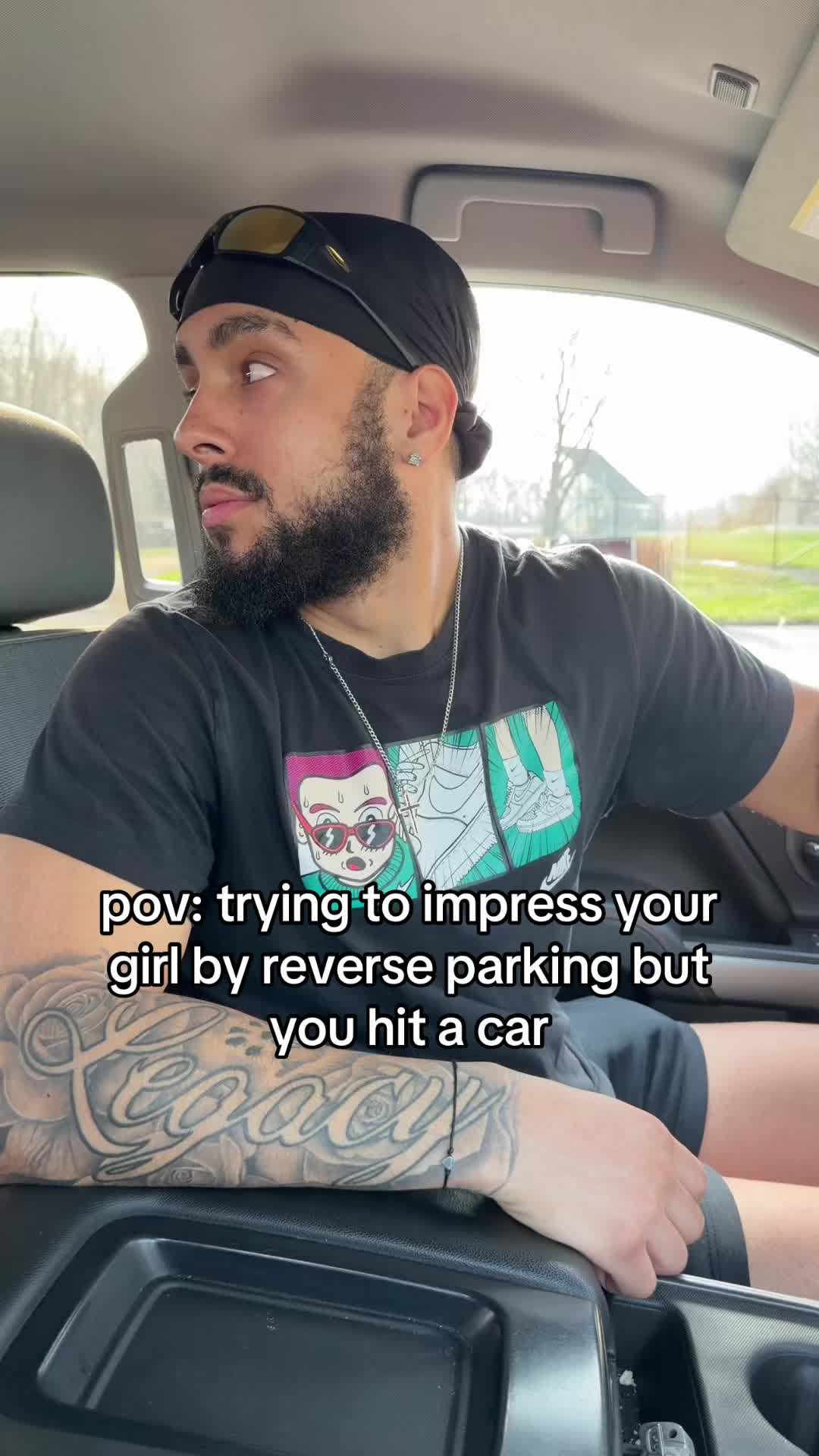 @randomwarrior