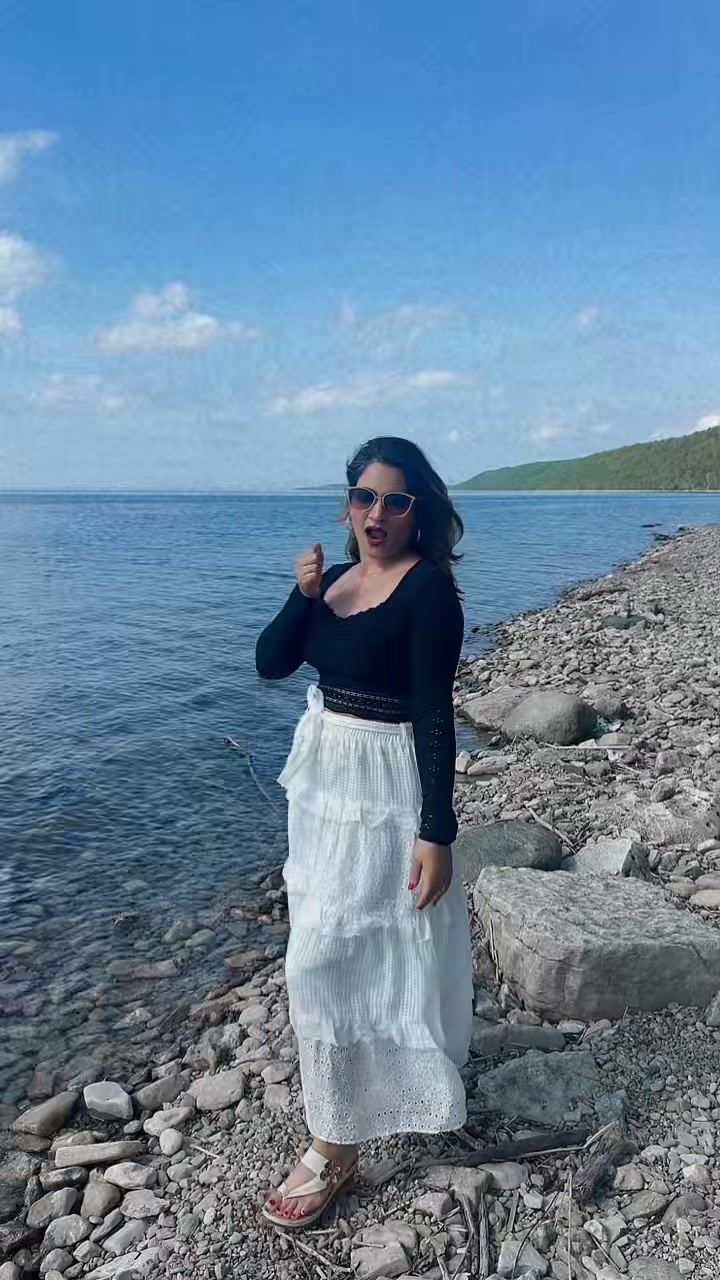@Muna Katuwal