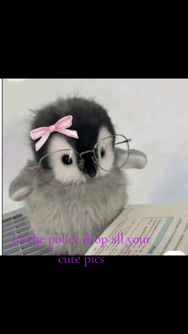 @♡☆zoe☆♡