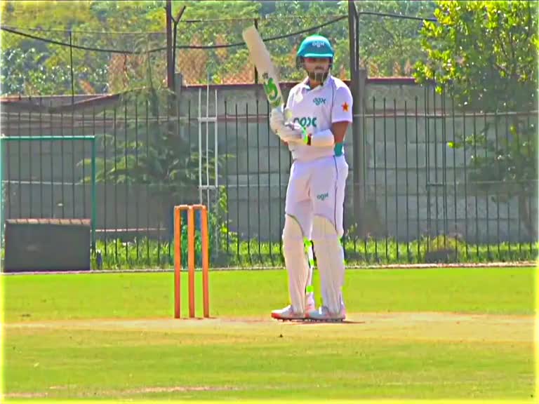 @Babar Azam cricket lover