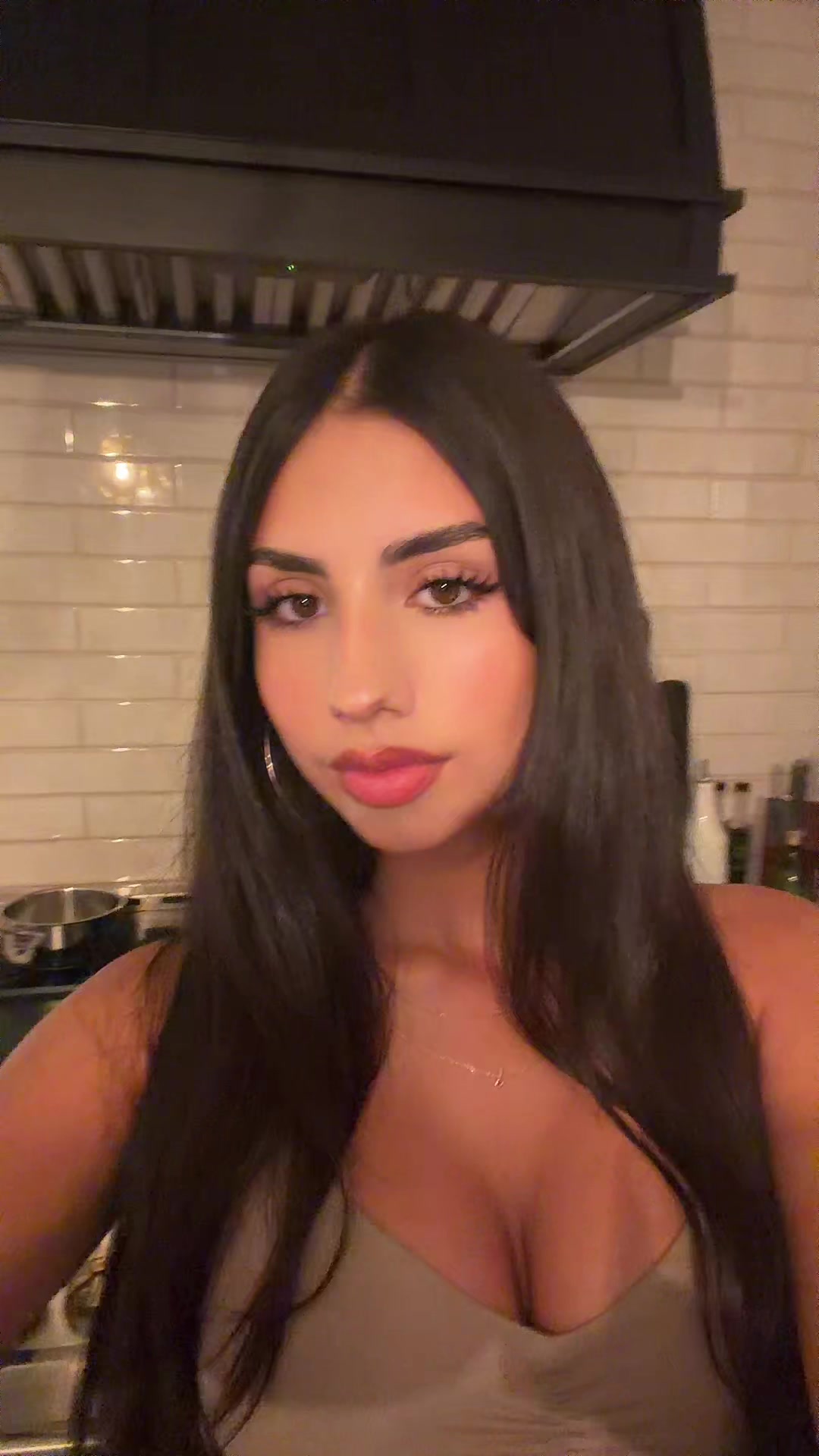 @lexi