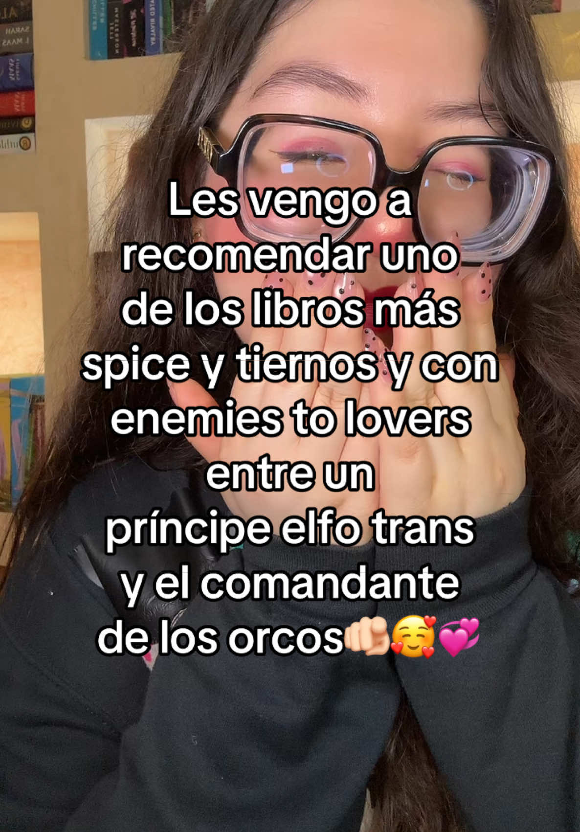 @MAGGS📚❤️🩹