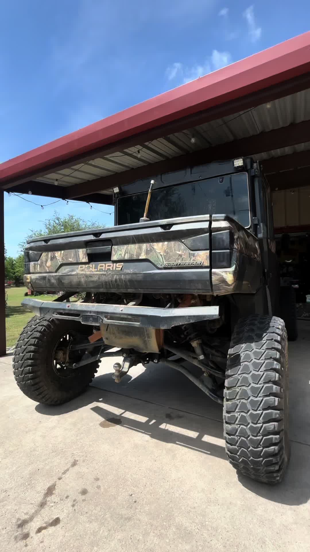 @360.Detailing