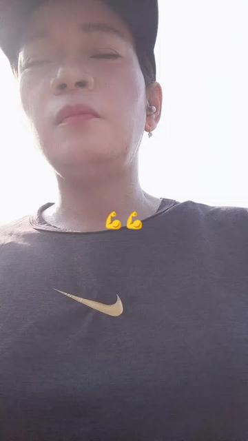 @💪💪 wadon sejagat🇵🇱♥️