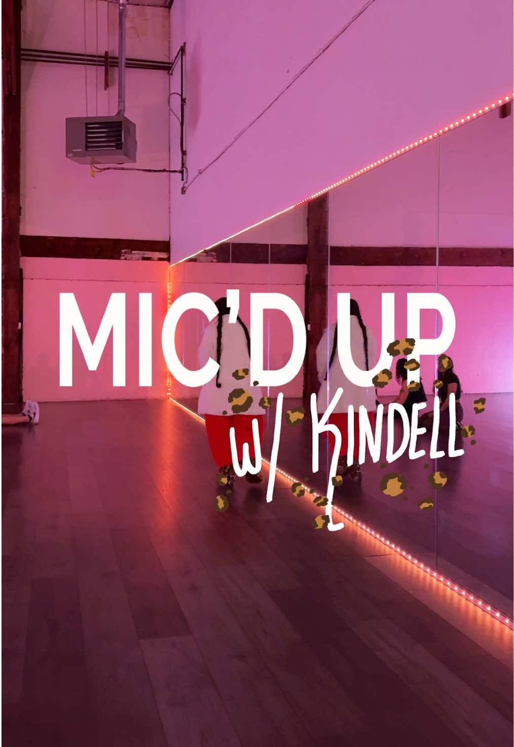 @Kindell 🧚🏻&zwj;♀️