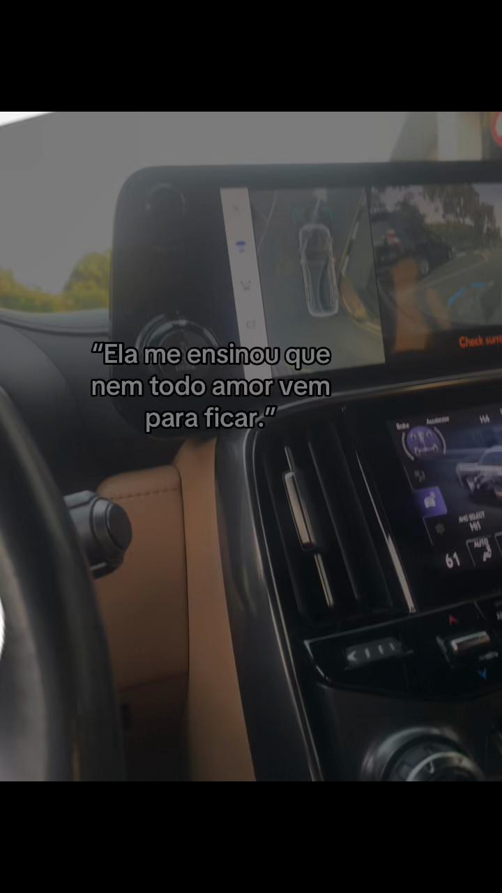 @I'm Bruninho