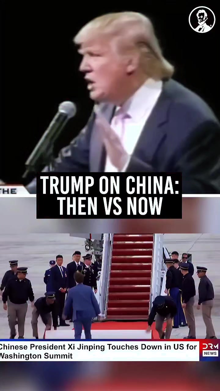 @Breaking News