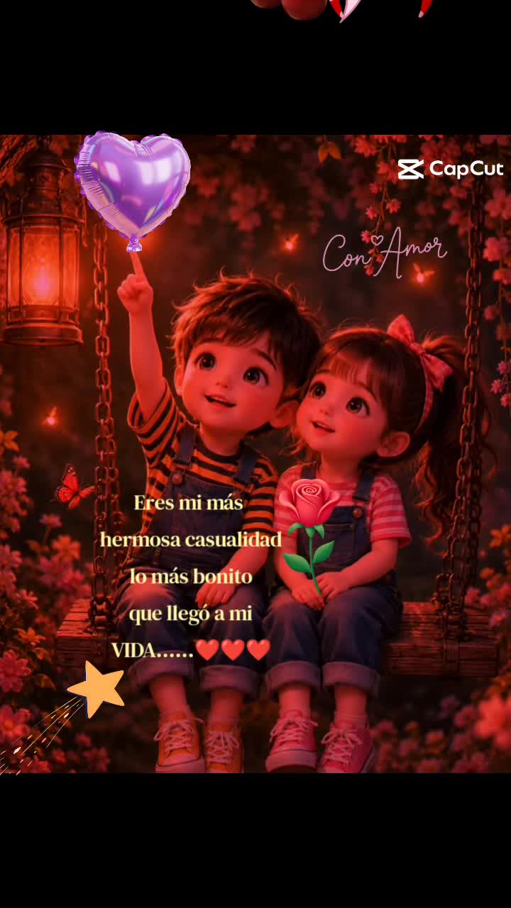 @Nikoni168