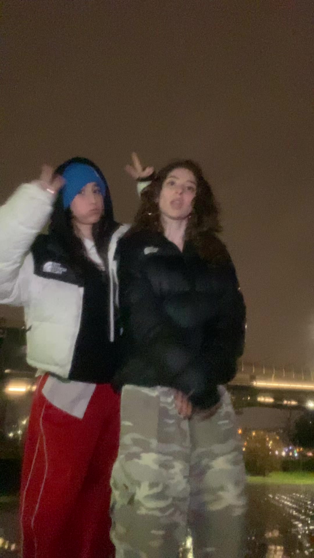 @belinayycebi