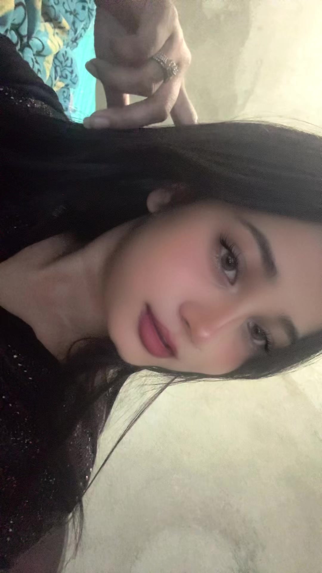@'Maahi'