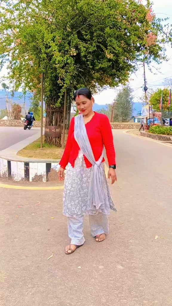 @khambirakc413