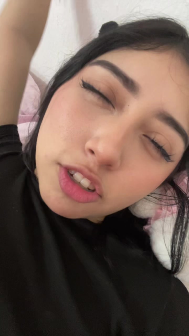 @Astriddd