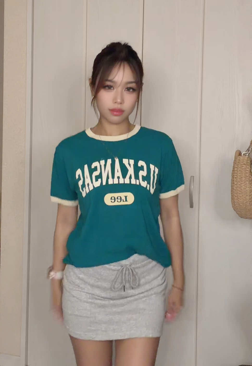 @NiL๐ผ