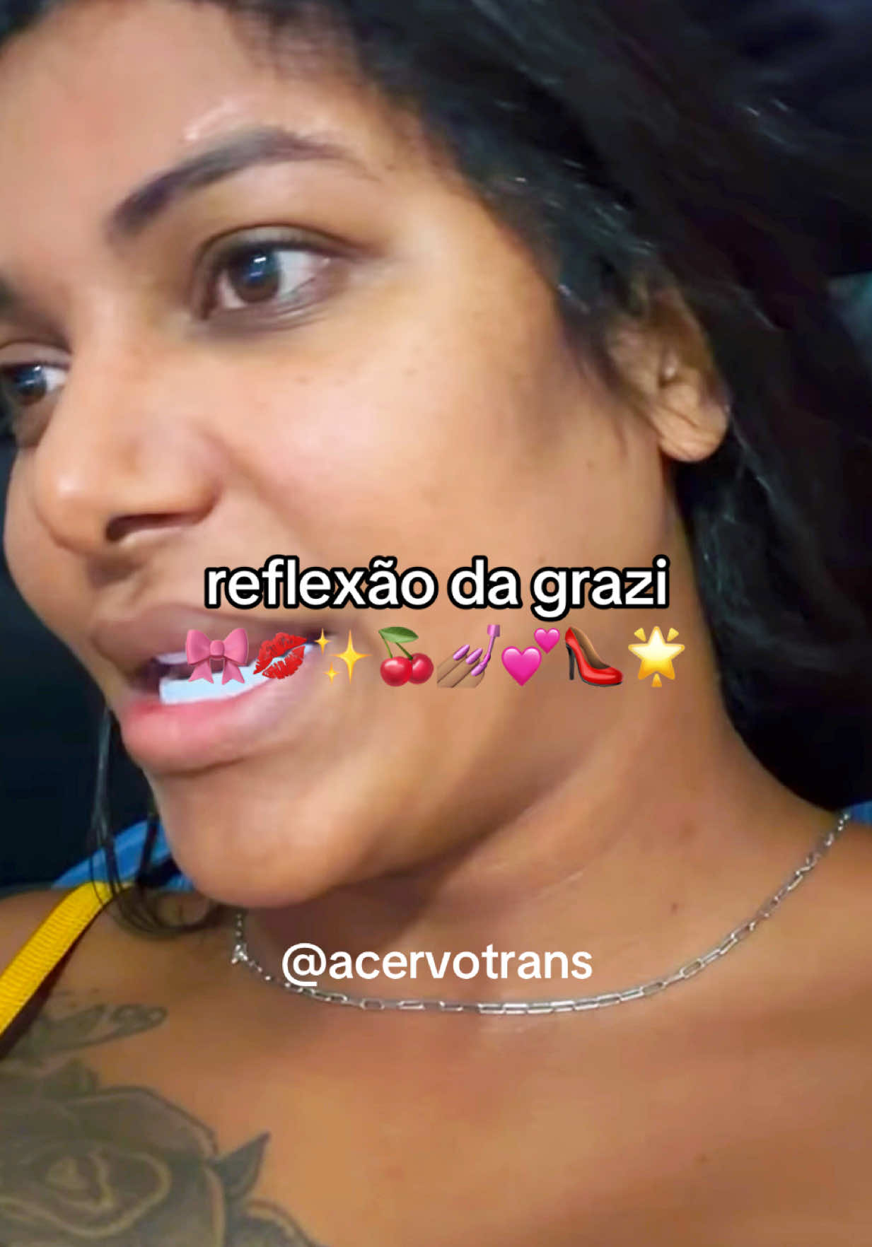 @acervotrans
