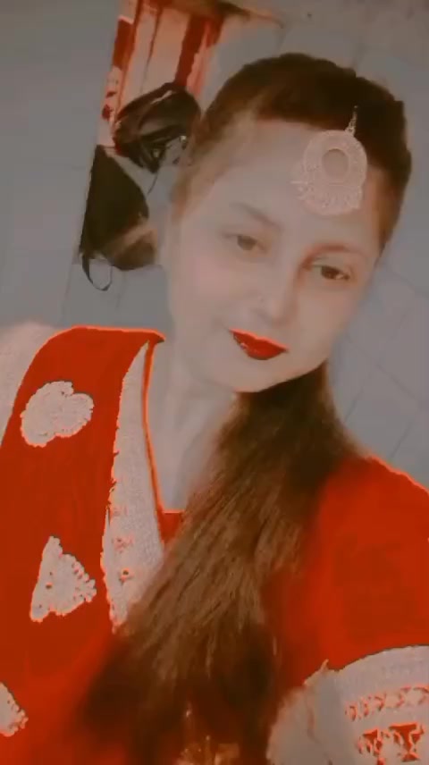 @KiRaN KuMaRi