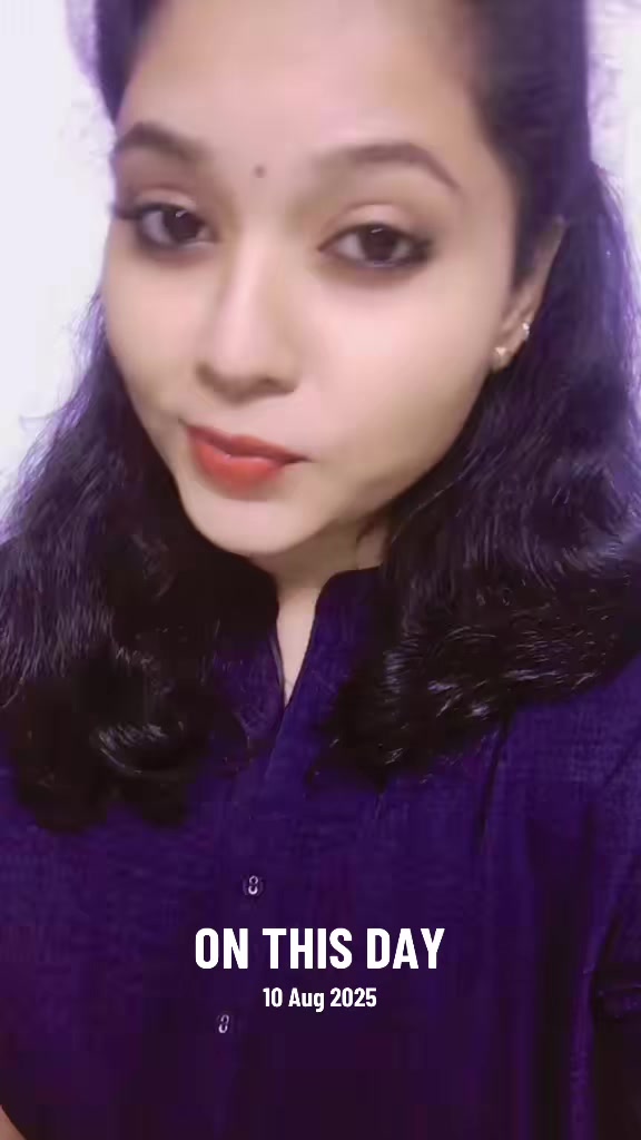 @பிரியஷாயிணி