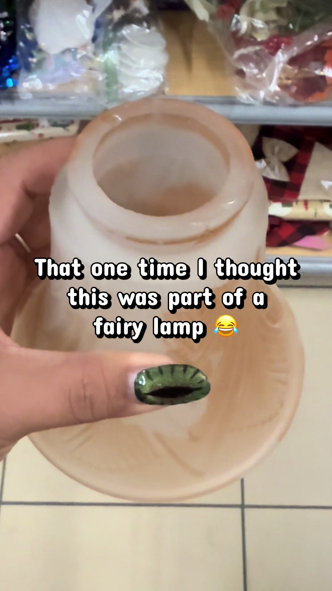 @Michelle