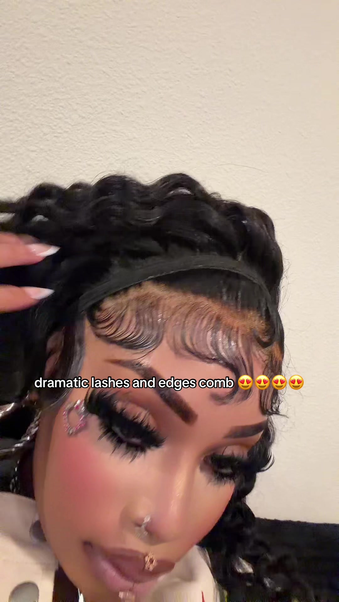 @Sellaa Marie 🕷️